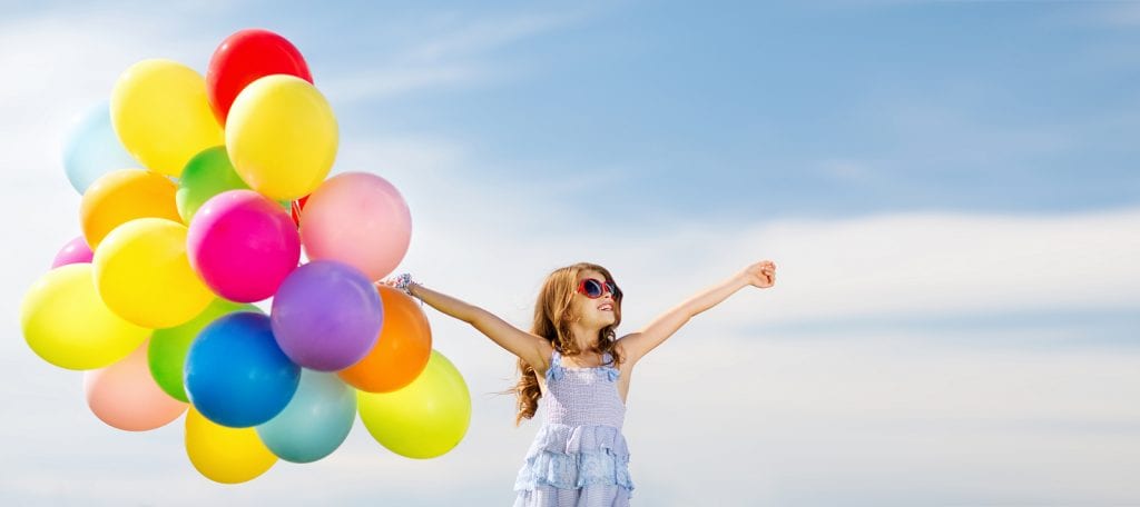 Steps to creating a bucket list that inspires you.