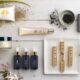 Beautycounter products
