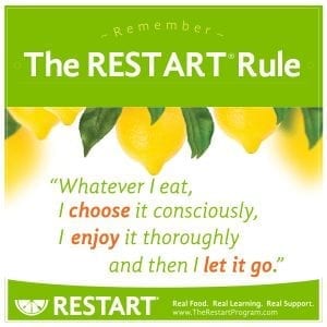 restart-rule