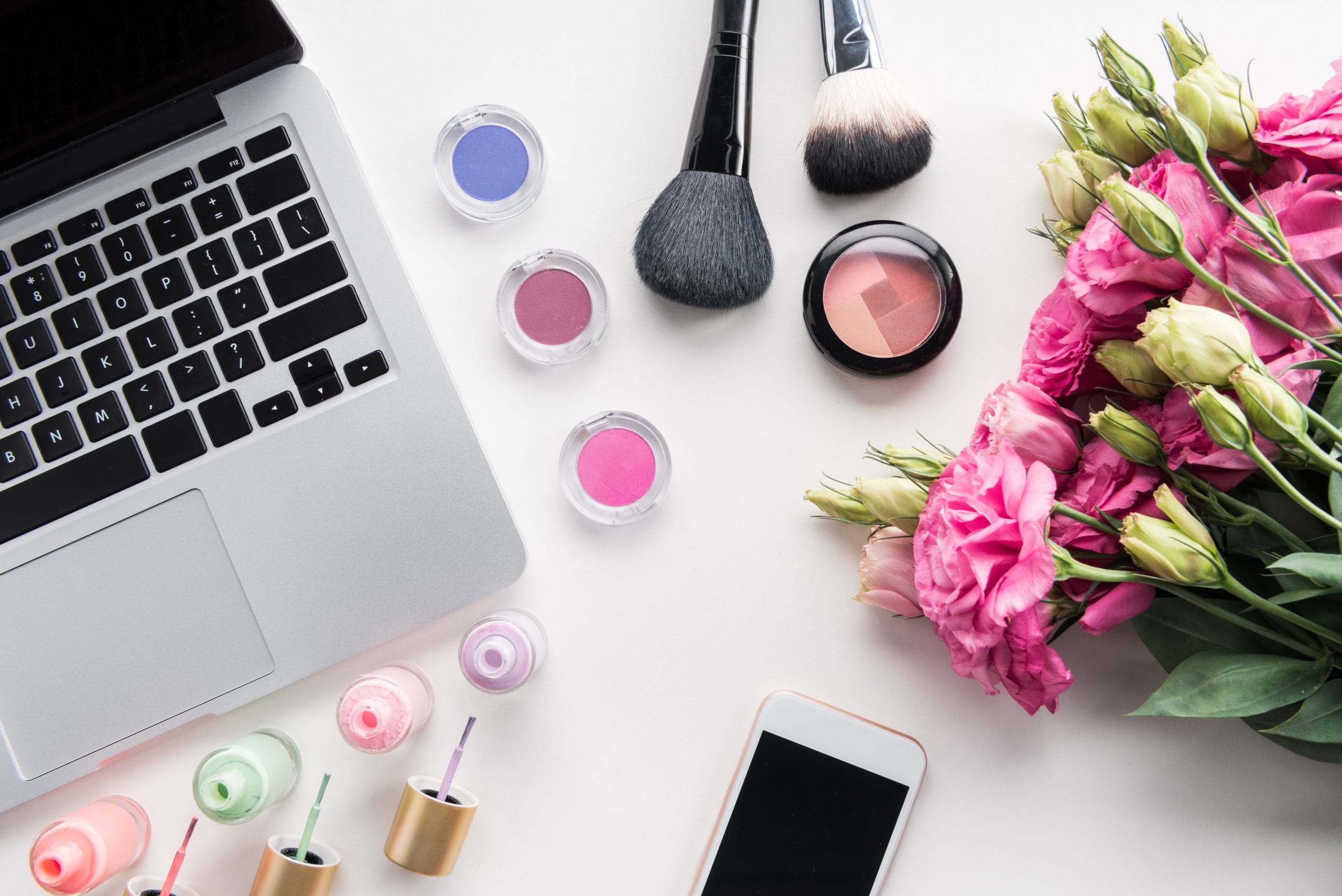My Favorite Black Friday Deals for Safer Beauty