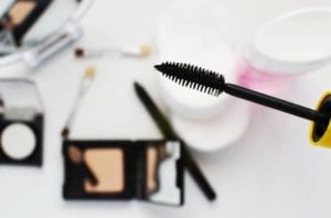 Greenwashing in the Beauty Industry