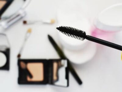 Greenwashing in the Beauty Industry