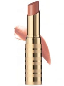 sheer lipstick by Beautycounter