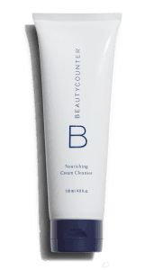 Beautycounter Nourishing Cream Cleanser