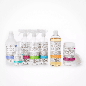 branch-basics branch basics cleaning products