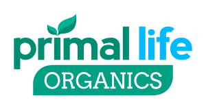 primal life organics