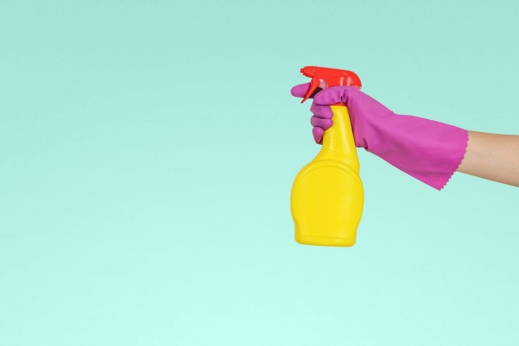 reducing-toxic-load