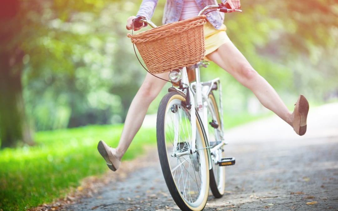 24 Ways to Stay Healthy, Sane, and Happy During Quarantine