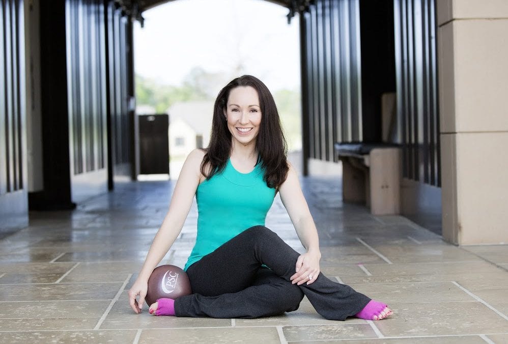 Planning For Plan B: Passive Income For Trainers and Studio Owners