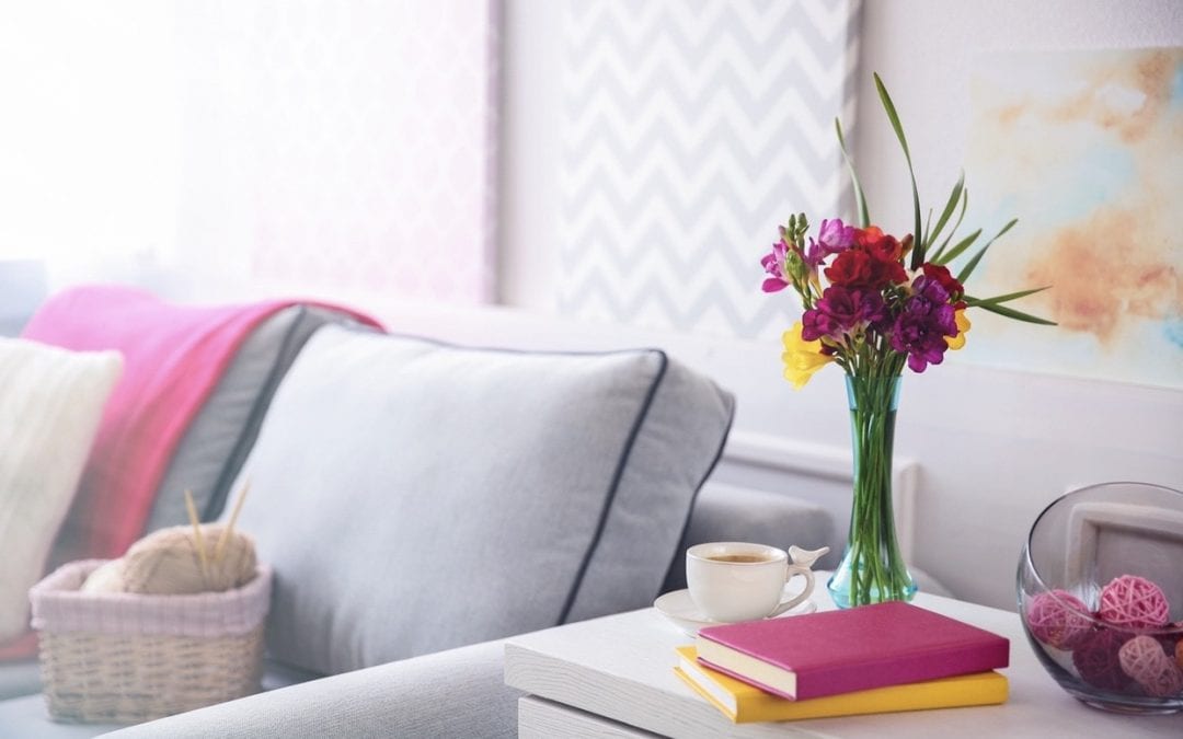3 Ways to Take Care of Respiratory Health