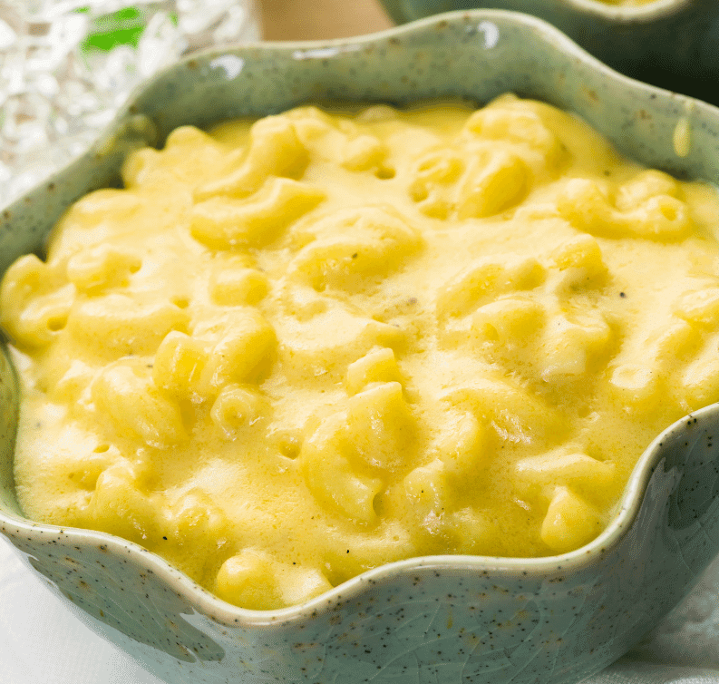 7 Amazing Gluten-Free Macaroni and Cheese Recipes