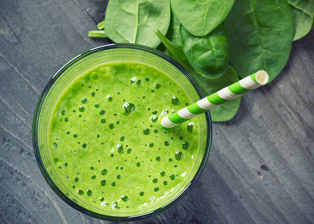 Green Smoothie