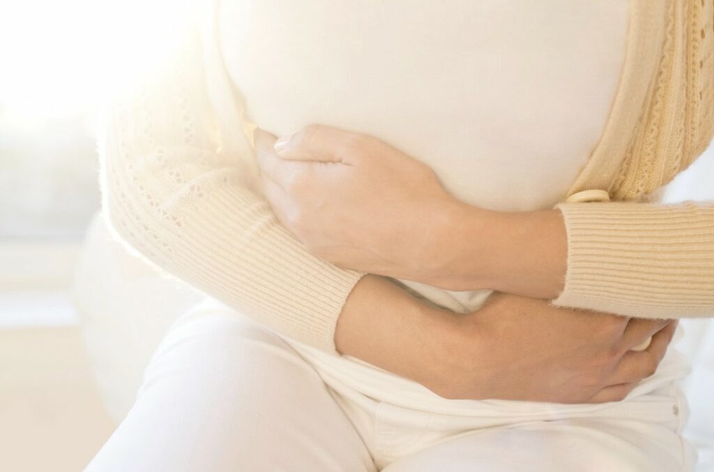 Unraveling the Mystery of IBS: Causes, Symptoms, and Solutions |