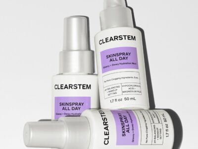 Clearstem