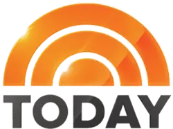 Today Show