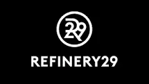 Refinery 29