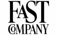 Fast Company