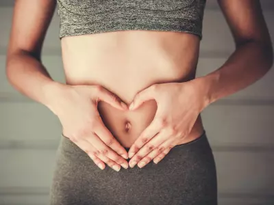 Gut health