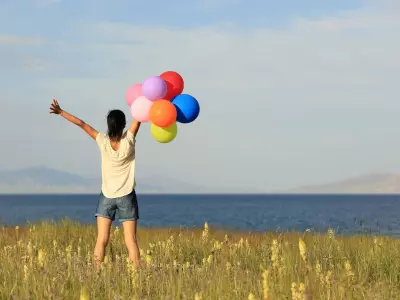 Mental Health and Anxiety