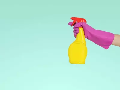 reducing-toxic-load