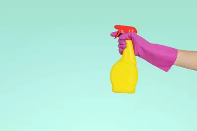 reducing-toxic-load