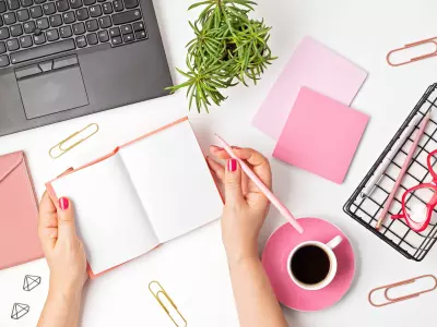 Wellness Affiliate Marketing