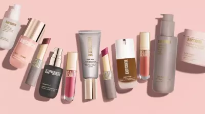 Beautycounter