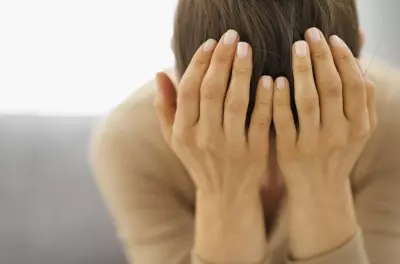 treating anxiety naturally