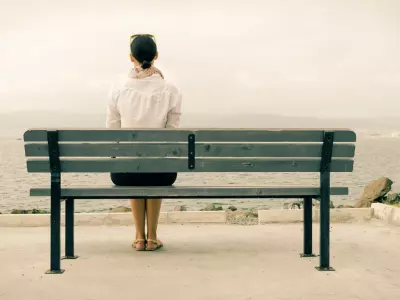 root causes of brain fog