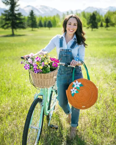 10 Ways To Reduce Toxic Exposure