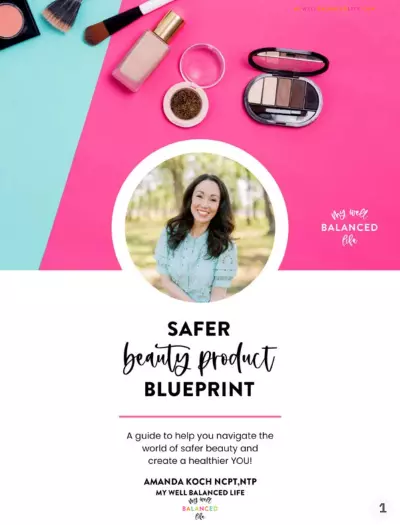 Final-Safer-Beauty-Guide.pdf Final-Safer-Beauty-Guide.pdf